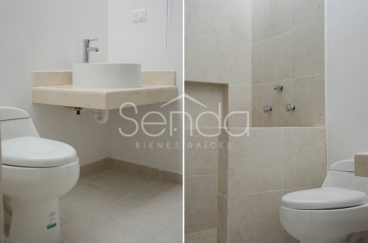 2019-09-10_23_51_20_09_19WE-06_PALMAR IV_3.jpg